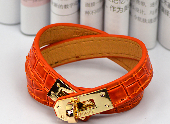 Bracciale Hermes Modello 532